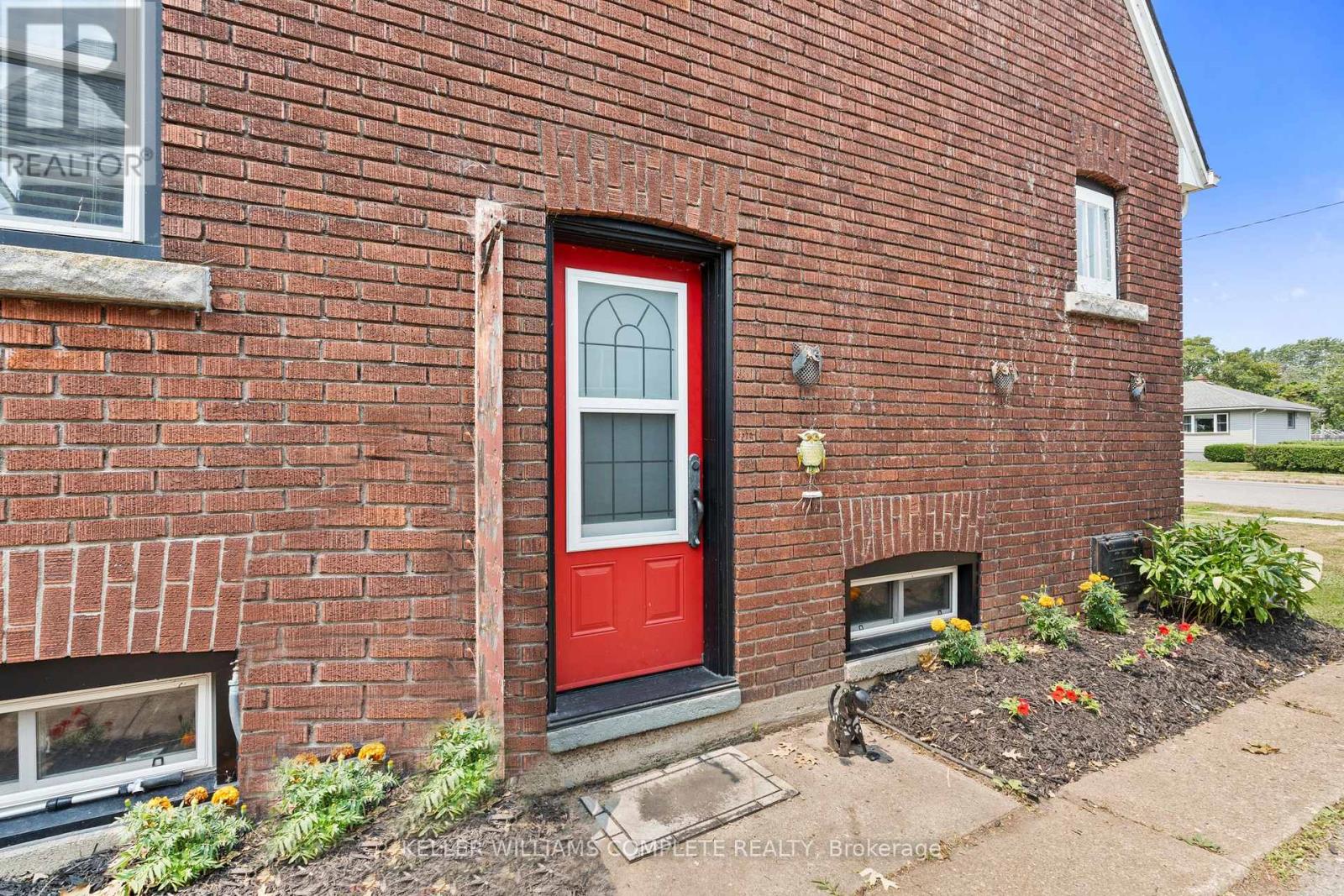 55 Wintemute Street, Fort Erie, Ontario  L2A 2N9 - Photo 26 - X13756292