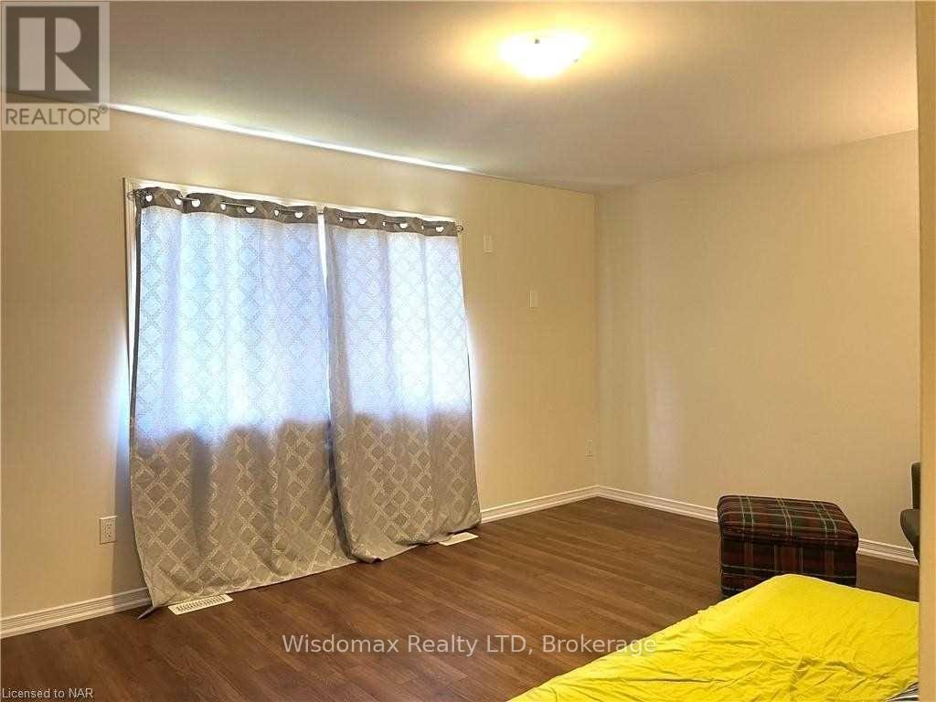 13 Beatty Avenue, Thorold, Ontario  L3C 0H4 - Photo 10 - X13756332