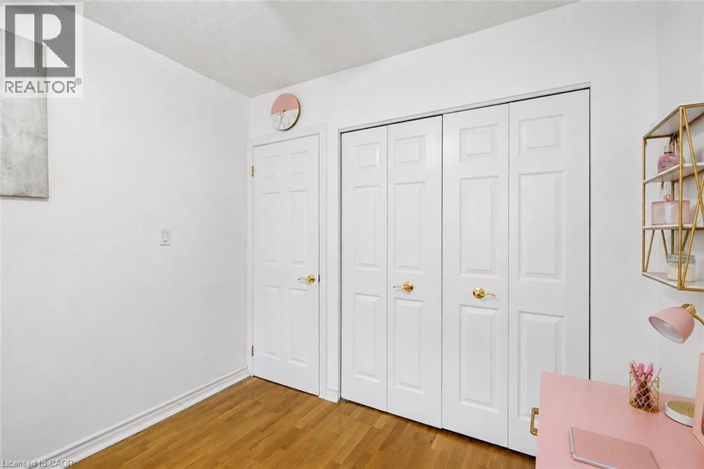 264 Oakdale Avenue Unit# 308, St. Catharines, Ontario  L2P 2K4 - Photo 10 - 40860903