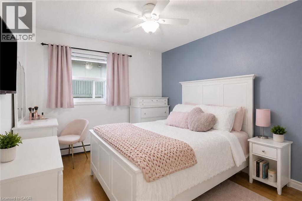 264 Oakdale Avenue Unit# 308, St. Catharines, Ontario  L2P 2K4 - Photo 7 - 40860903