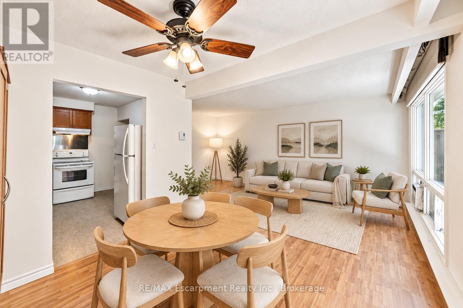 52 - 2380 Bromsgrove Road, Mississauga, Ontario  L5J 4E6 - Photo 10 - W13756322
