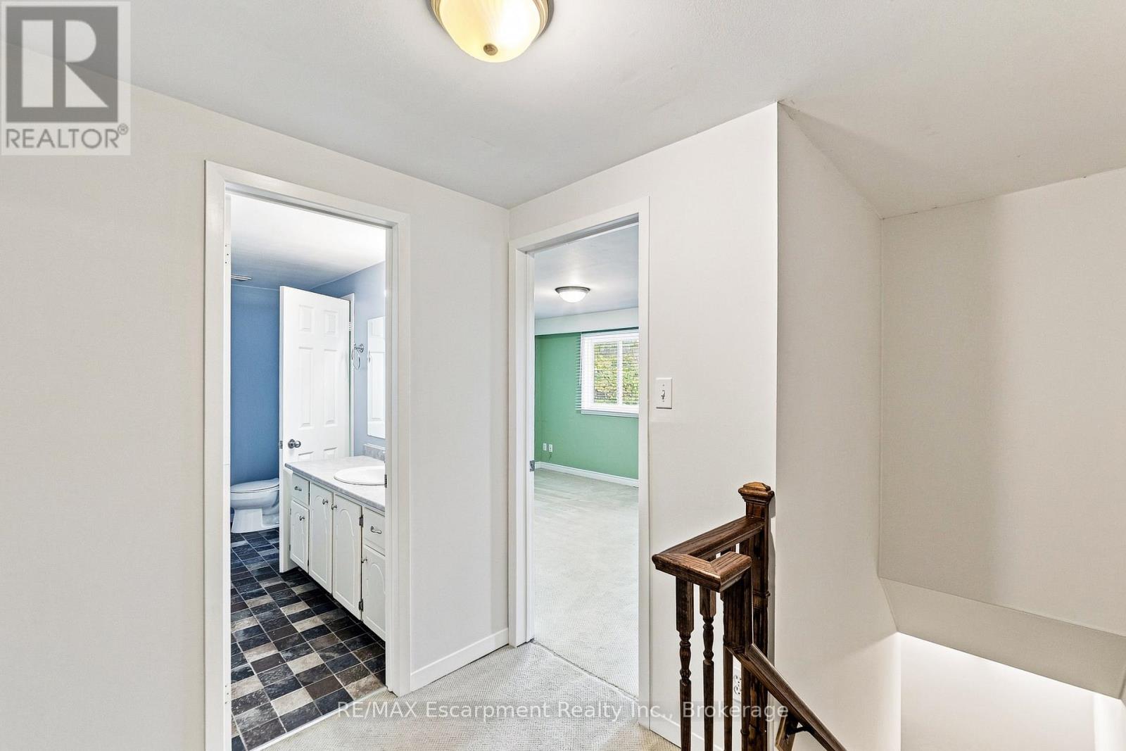 52 - 2380 Bromsgrove Road, Mississauga, Ontario  L5J 4E6 - Photo 14 - W13756322