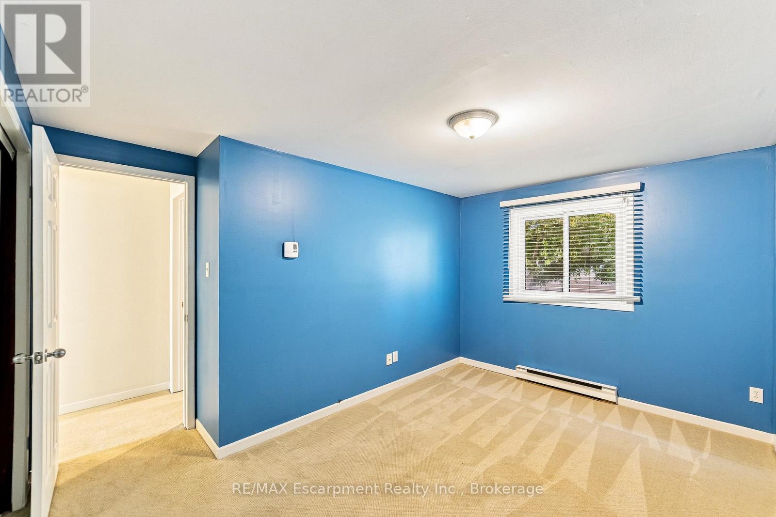 52 - 2380 Bromsgrove Road, Mississauga, Ontario  L5J 4E6 - Photo 21 - W13756322