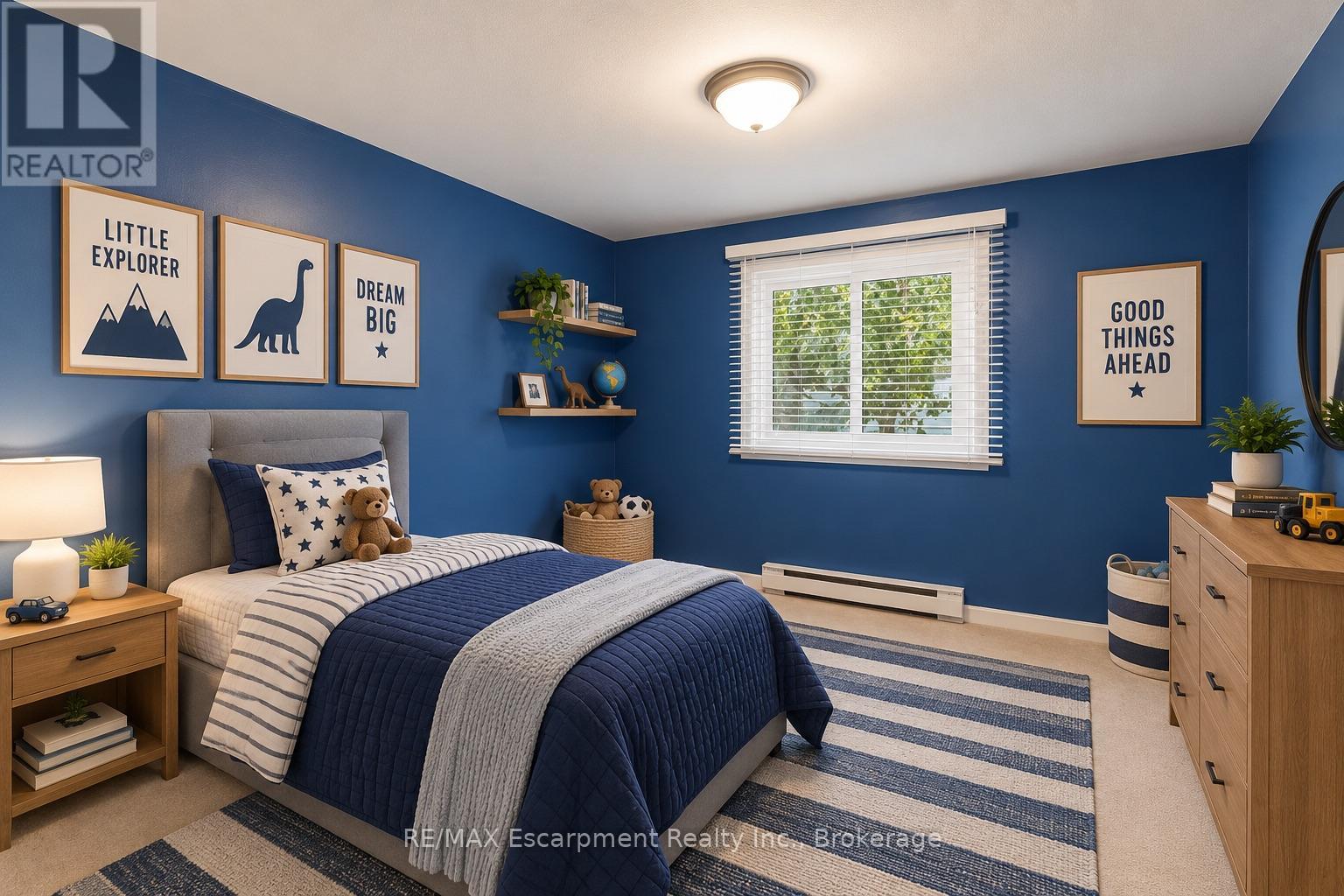 52 - 2380 Bromsgrove Road, Mississauga, Ontario  L5J 4E6 - Photo 22 - W13756322