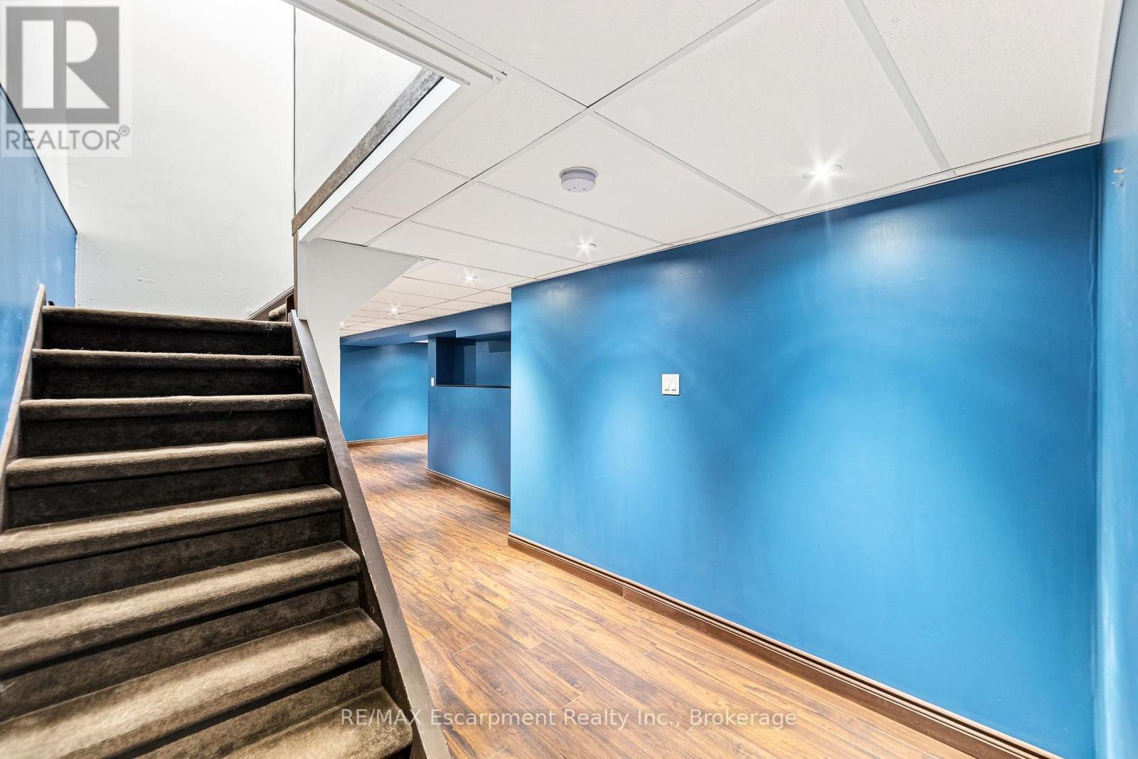 52 - 2380 Bromsgrove Road, Mississauga, Ontario  L5J 4E6 - Photo 24 - W13756322