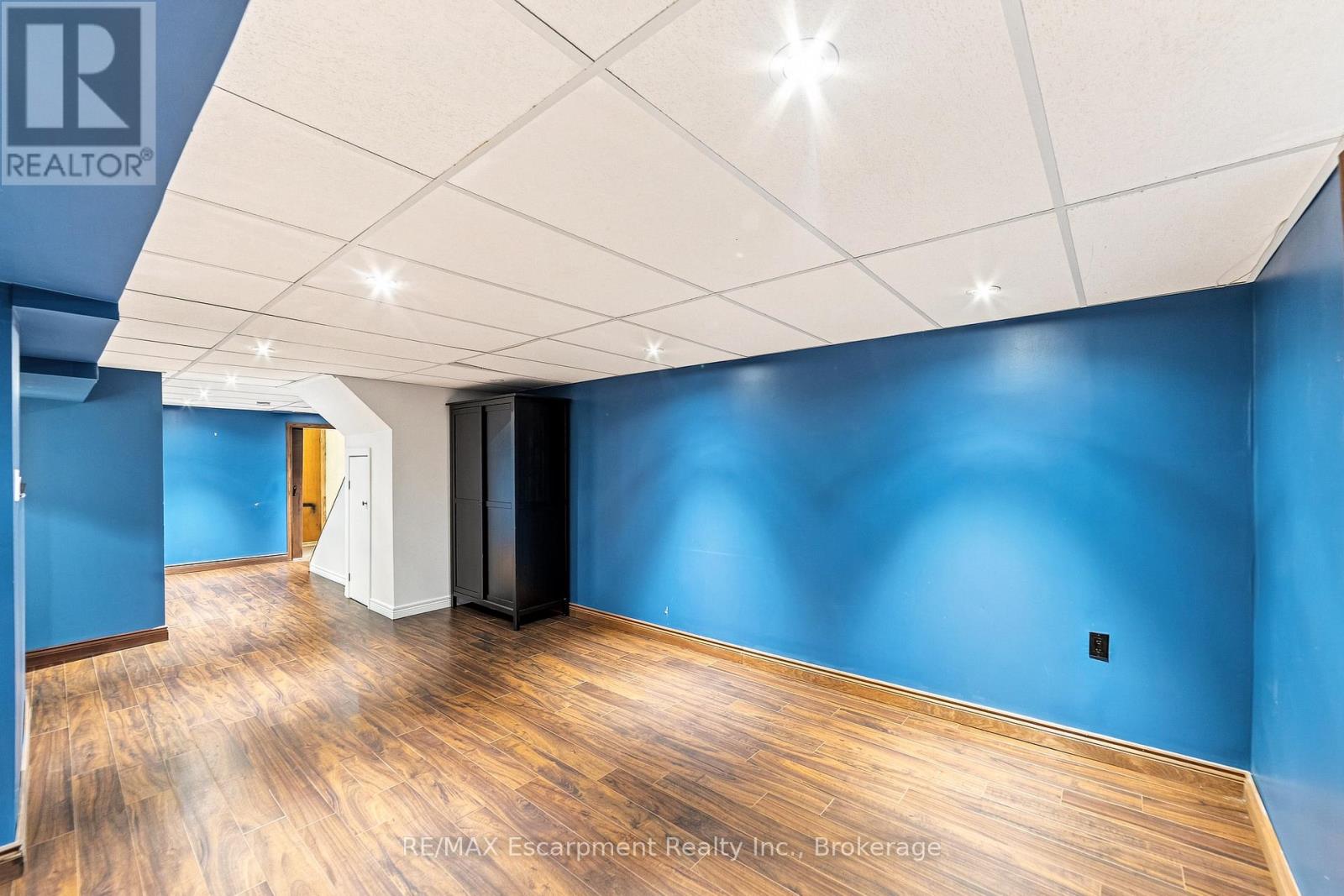 52 - 2380 Bromsgrove Road, Mississauga, Ontario  L5J 4E6 - Photo 28 - W13756322