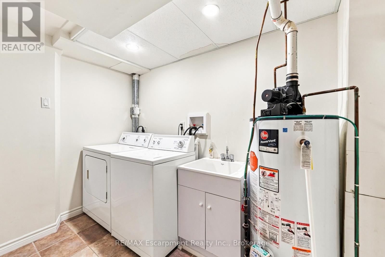 52 - 2380 Bromsgrove Road, Mississauga, Ontario  L5J 4E6 - Photo 29 - W13756322
