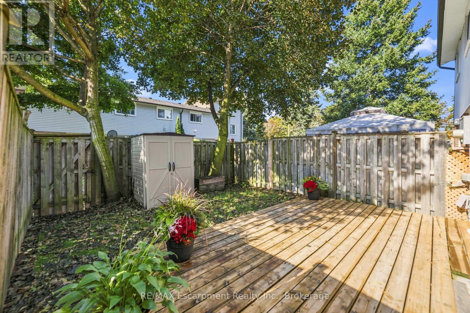 52 - 2380 Bromsgrove Road, Mississauga, Ontario  L5J 4E6 - Photo 32 - W13756322