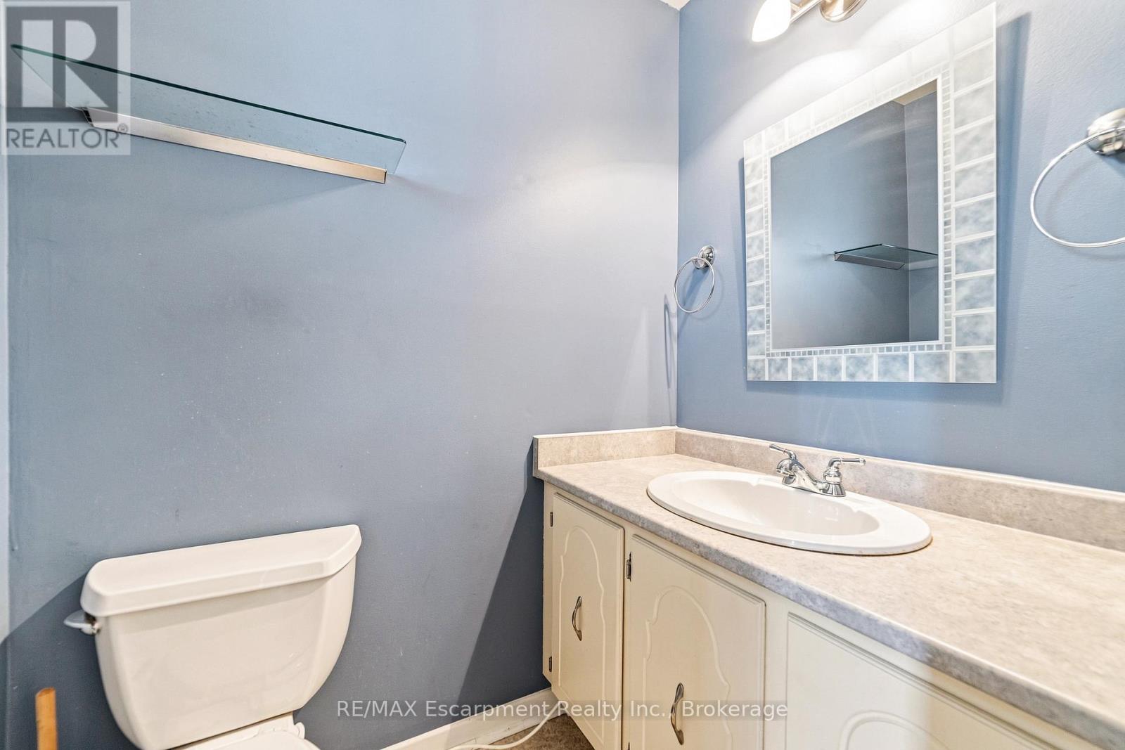 52 - 2380 Bromsgrove Road, Mississauga, Ontario  L5J 4E6 - Photo 5 - W13756322