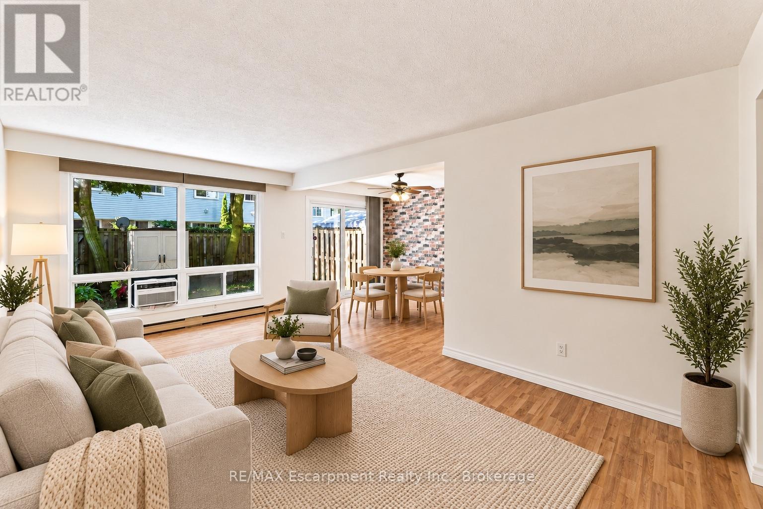 52 - 2380 Bromsgrove Road, Mississauga, Ontario  L5J 4E6 - Photo 8 - W13756322