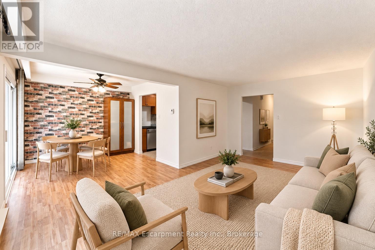 52 - 2380 Bromsgrove Road, Mississauga, Ontario  L5J 4E6 - Photo 9 - W13756322