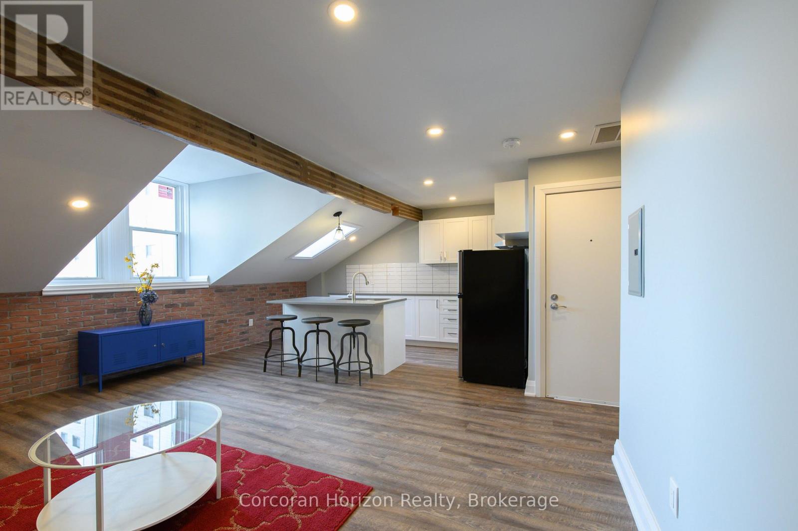 148 James Street S, Hamilton, Ontario  L8P 3A2 - Photo 17 - X13756478