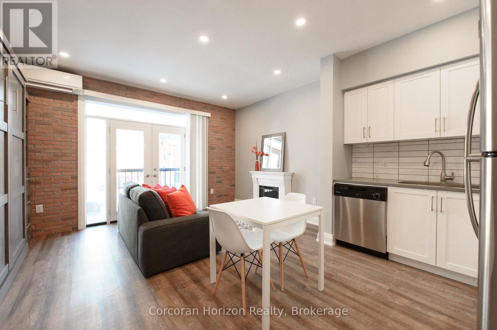 148 James Street S, Hamilton, Ontario  L8P 3A2 - Photo 18 - X13756478