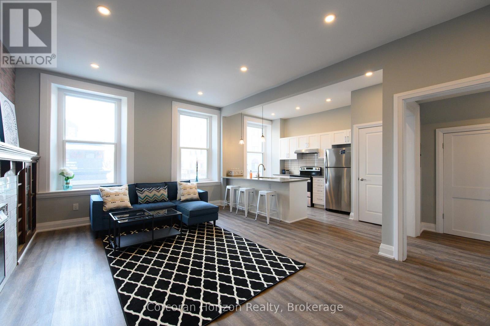 148 James Street S, Hamilton, Ontario  L8P 3A2 - Photo 19 - X13756478