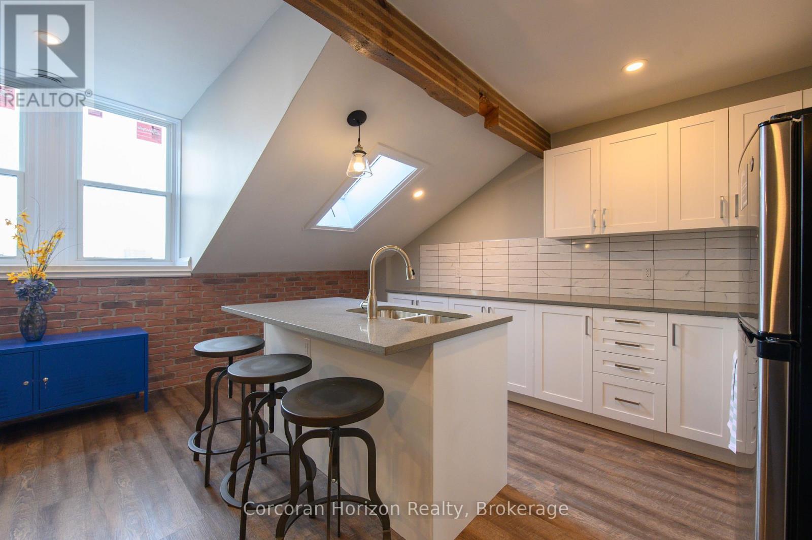 148 James Street S, Hamilton, Ontario  L8P 3A2 - Photo 20 - X13756478