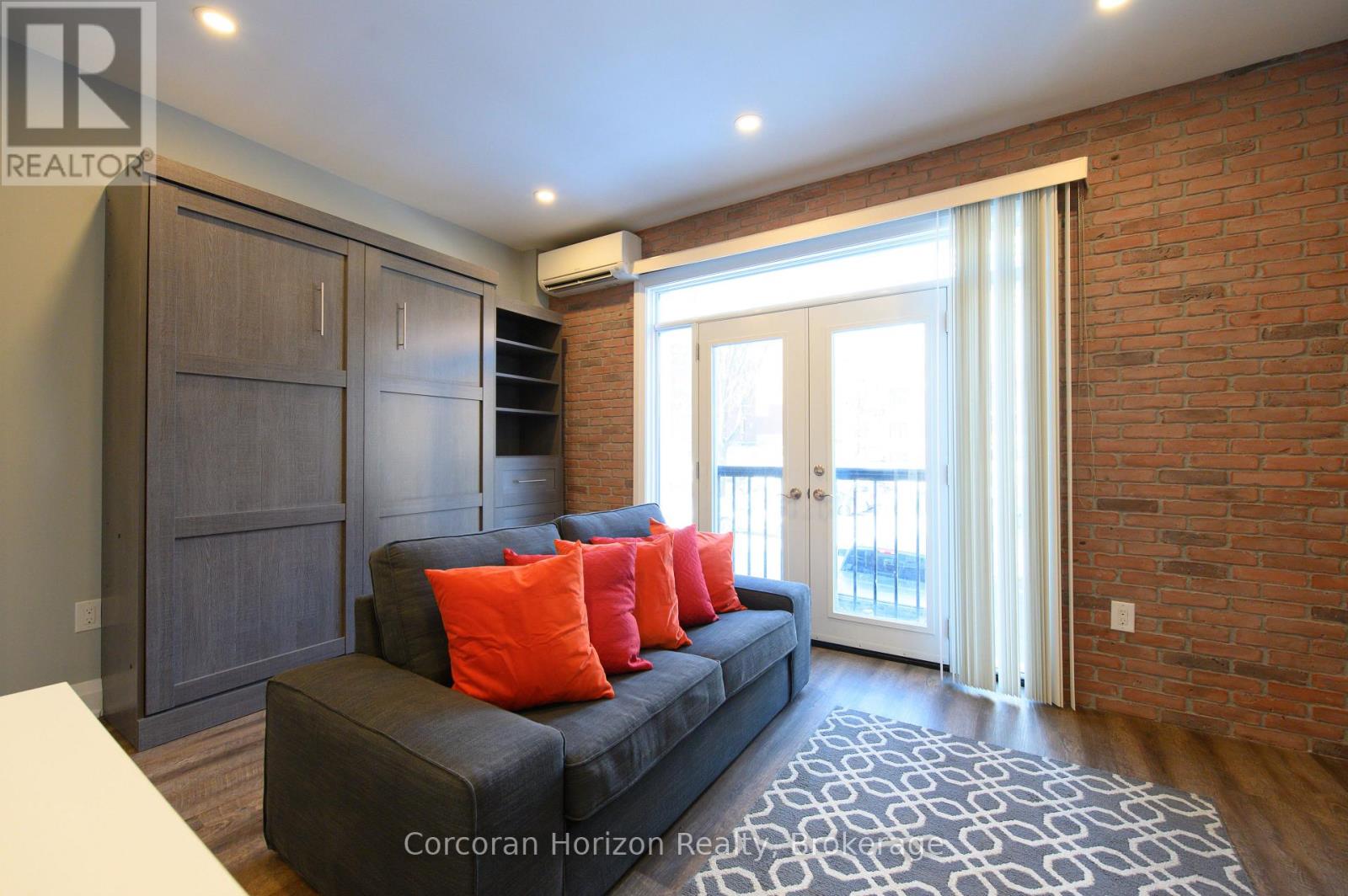 148 James Street S, Hamilton, Ontario  L8P 3A2 - Photo 21 - X13756478