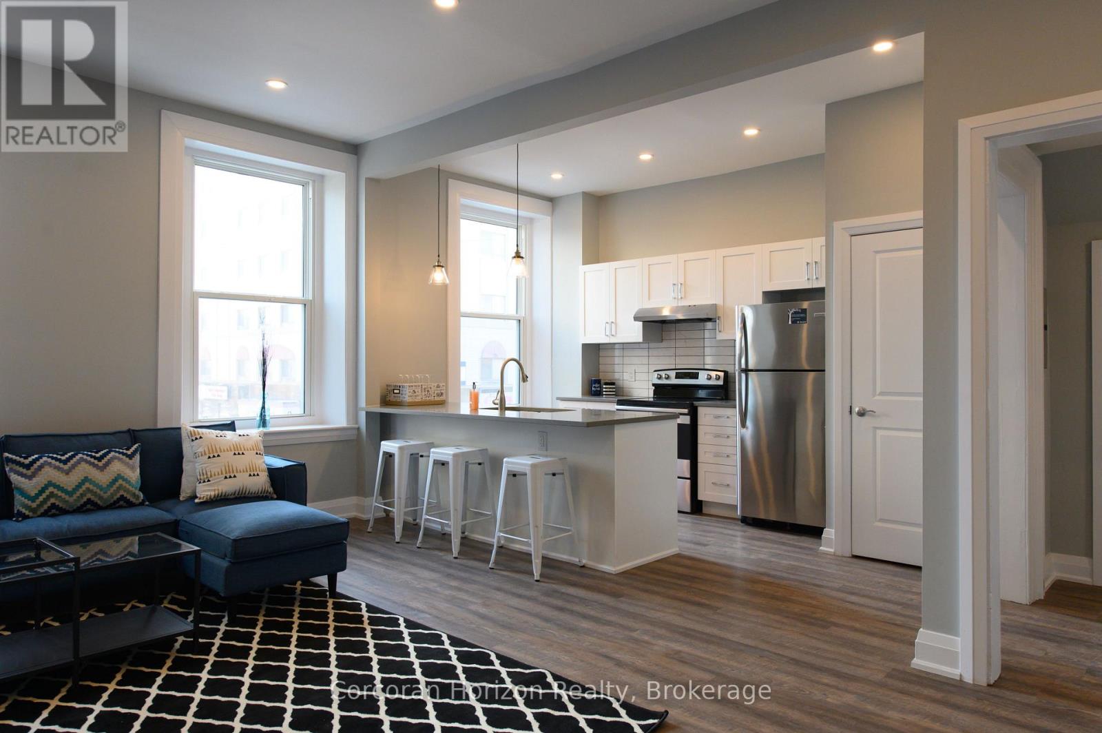 148 James Street S, Hamilton, Ontario  L8P 3A2 - Photo 22 - X13756478