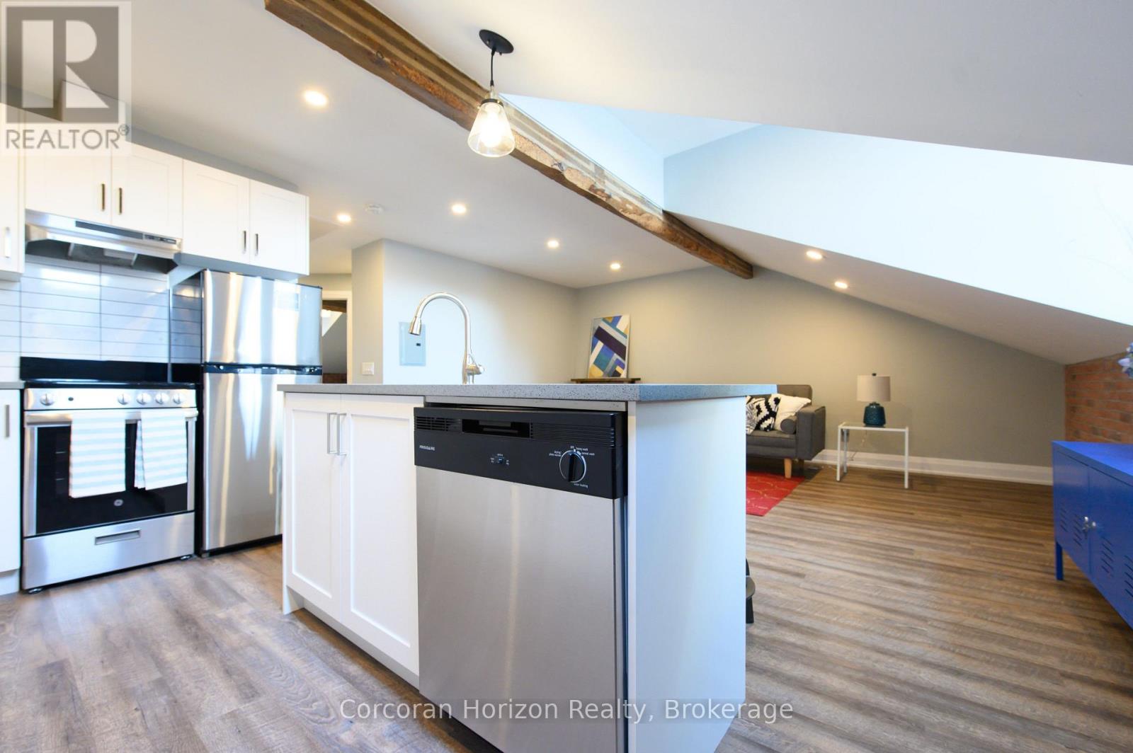 148 James Street S, Hamilton, Ontario  L8P 3A2 - Photo 23 - X13756478