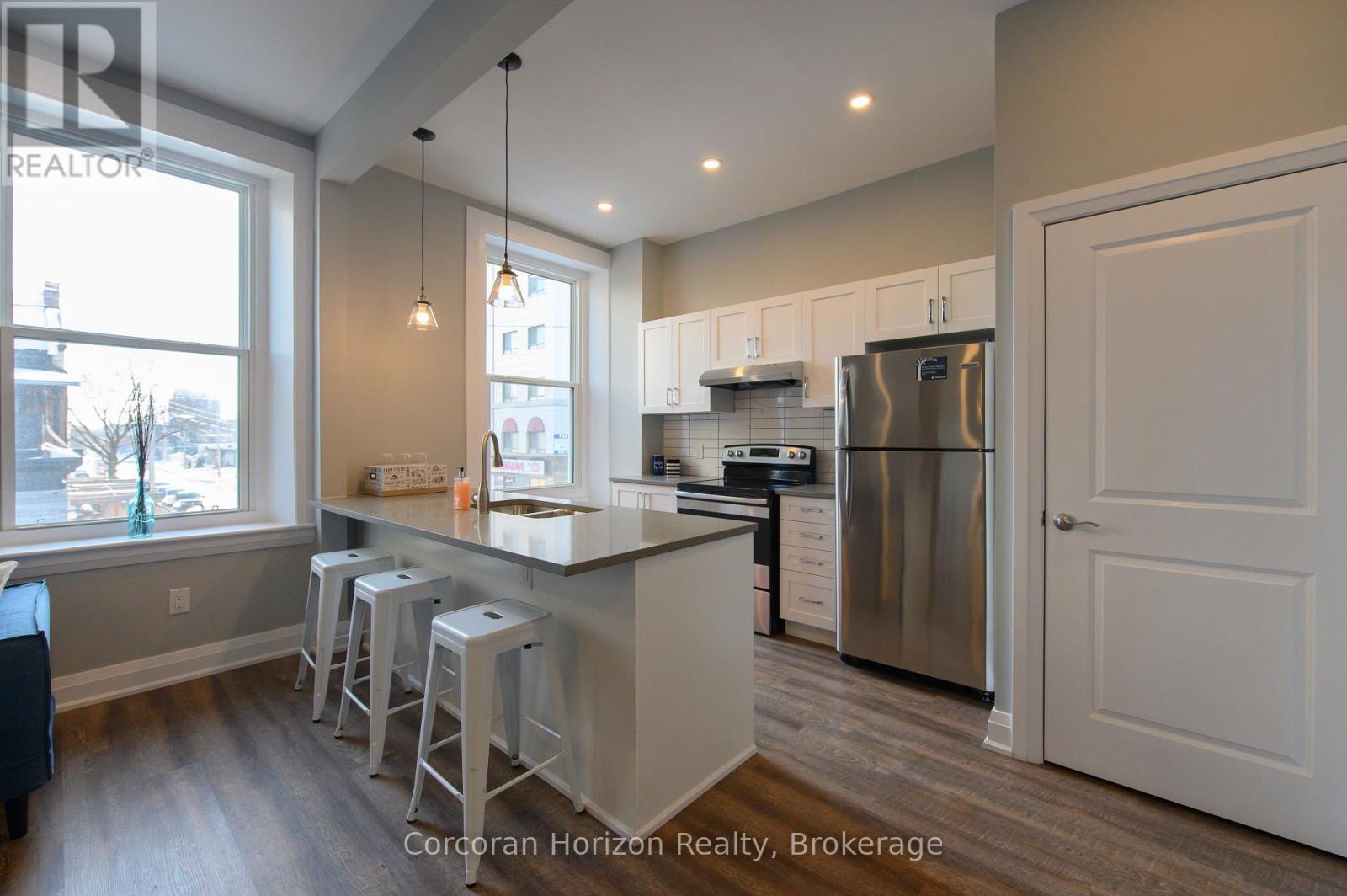 148 James Street S, Hamilton, Ontario  L8P 3A2 - Photo 24 - X13756478