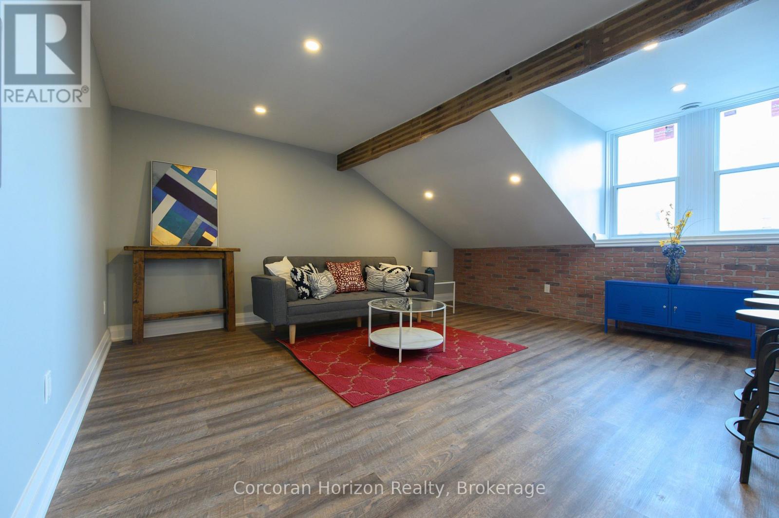 148 James Street S, Hamilton, Ontario  L8P 3A2 - Photo 25 - X13756478