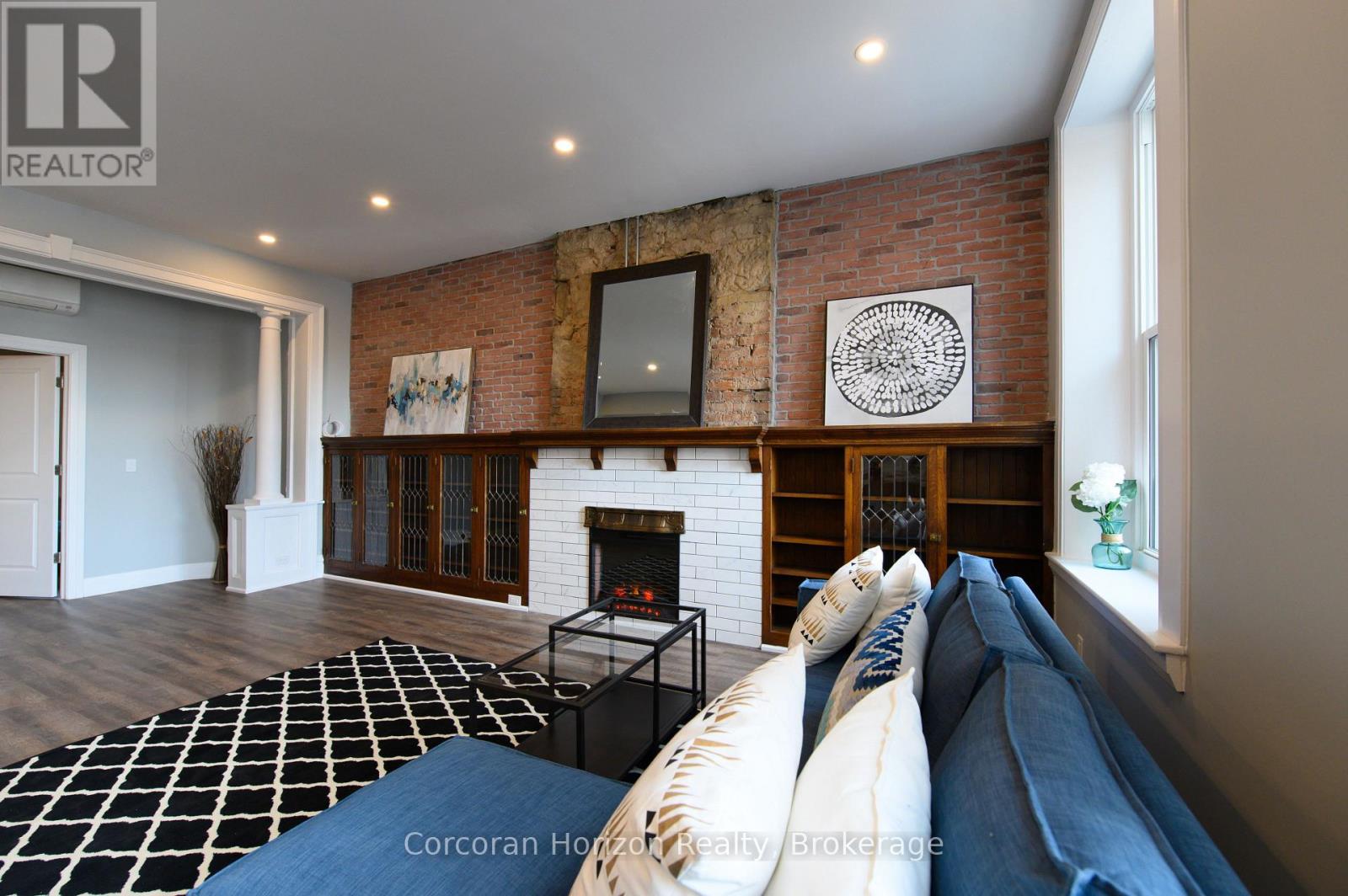 148 James Street S, Hamilton, Ontario  L8P 3A2 - Photo 26 - X13756478