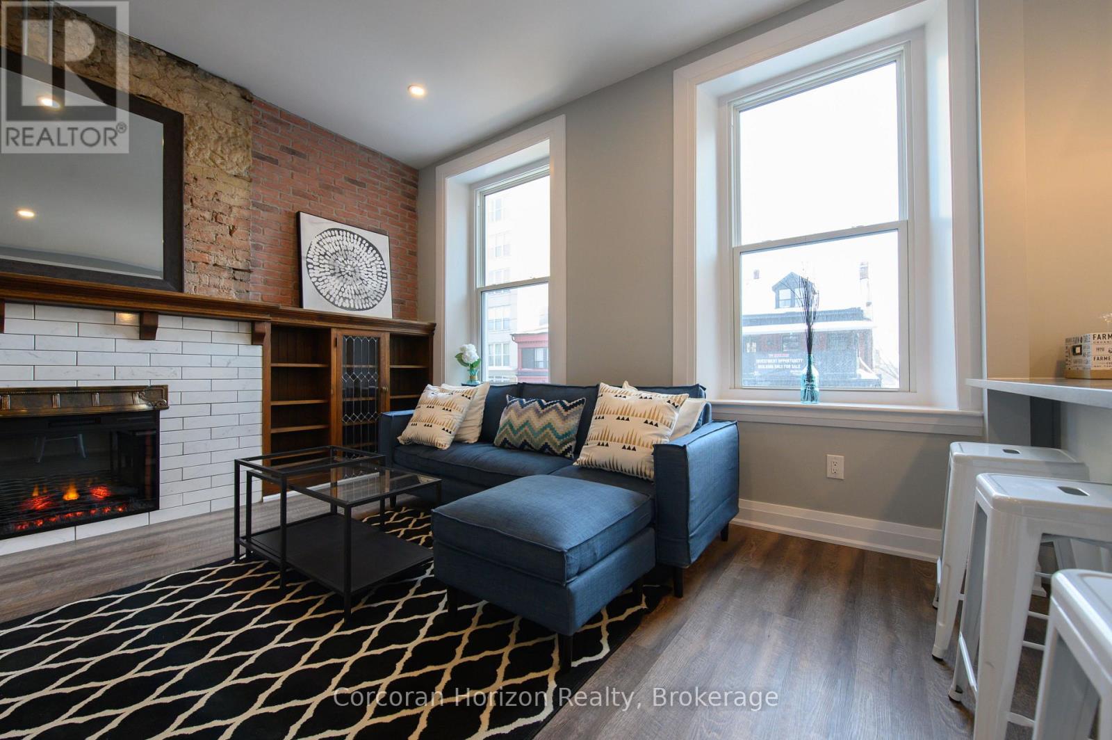 148 James Street S, Hamilton, Ontario  L8P 3A2 - Photo 27 - X13756478