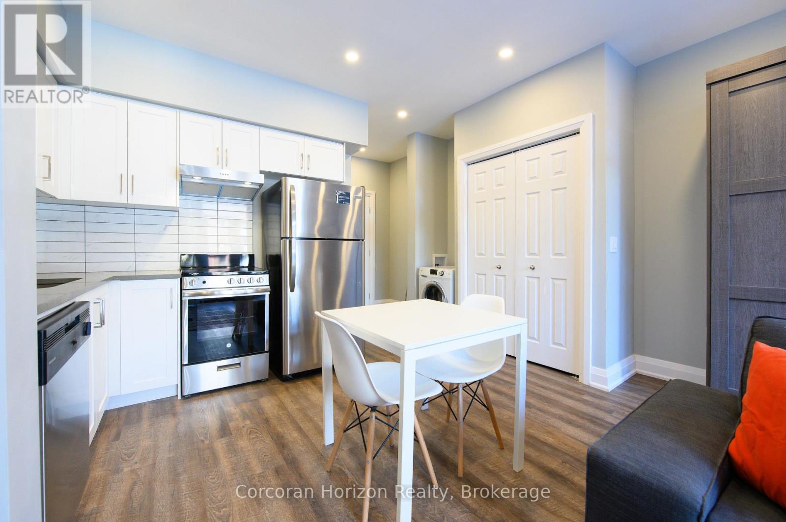 148 James Street S, Hamilton, Ontario  L8P 3A2 - Photo 28 - X13756478