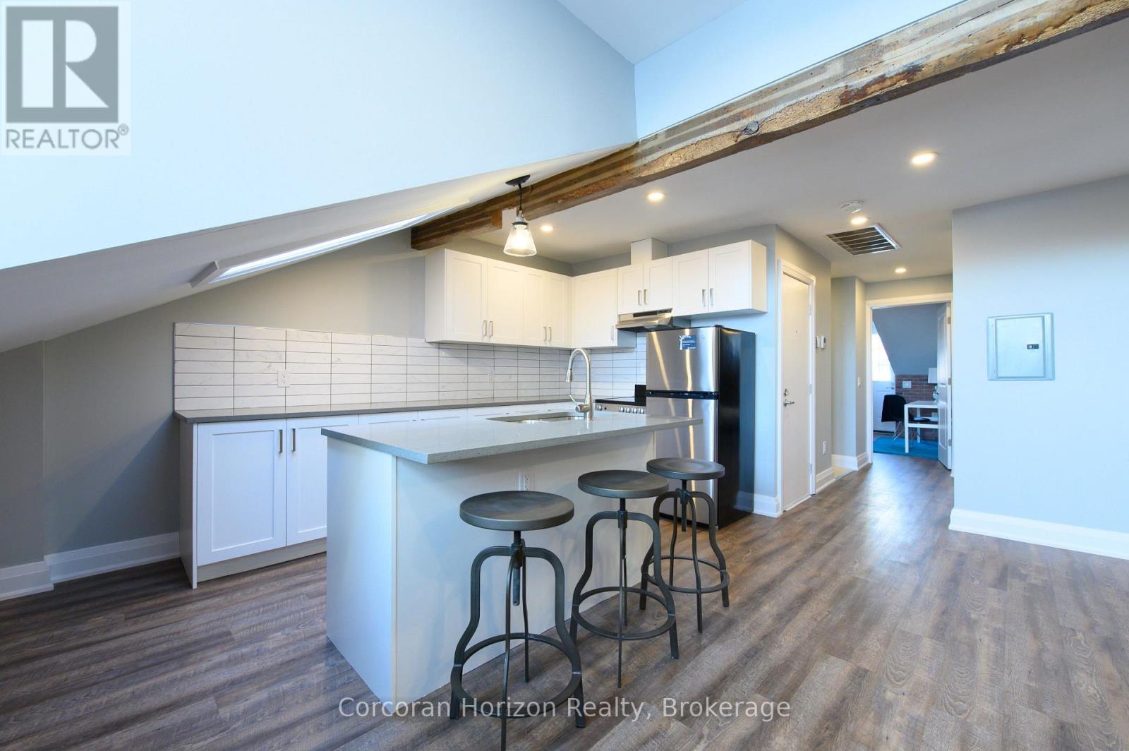 148 James Street S, Hamilton, Ontario  L8P 3A2 - Photo 29 - X13756478