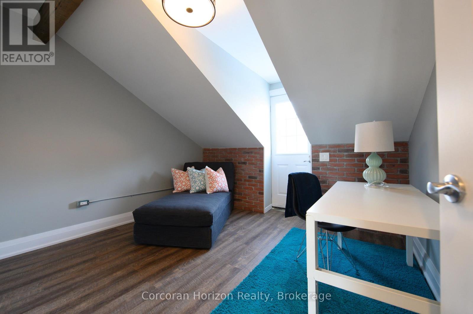 148 James Street S, Hamilton, Ontario  L8P 3A2 - Photo 30 - X13756478