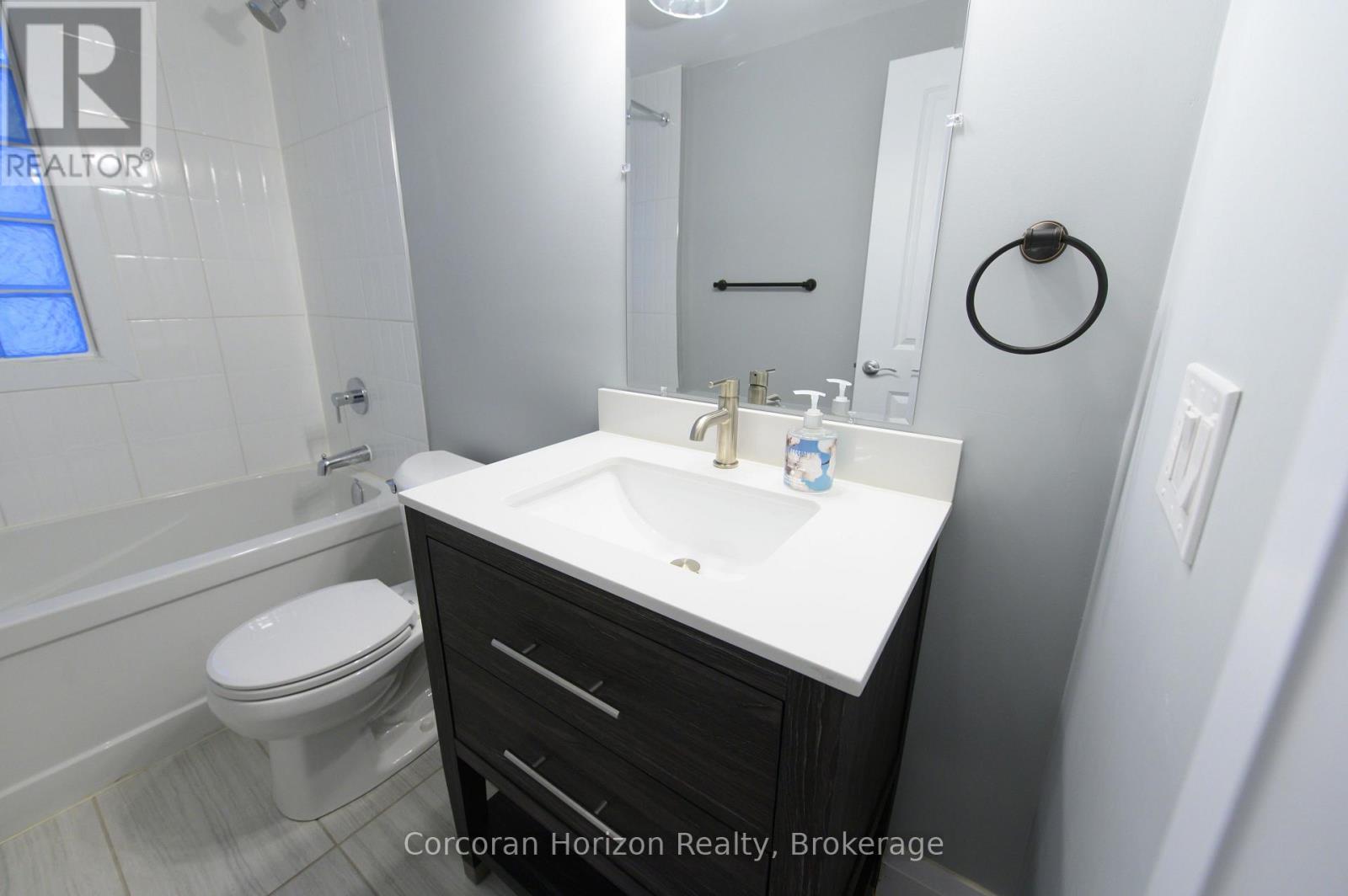 148 James Street S, Hamilton, Ontario  L8P 3A2 - Photo 31 - X13756478