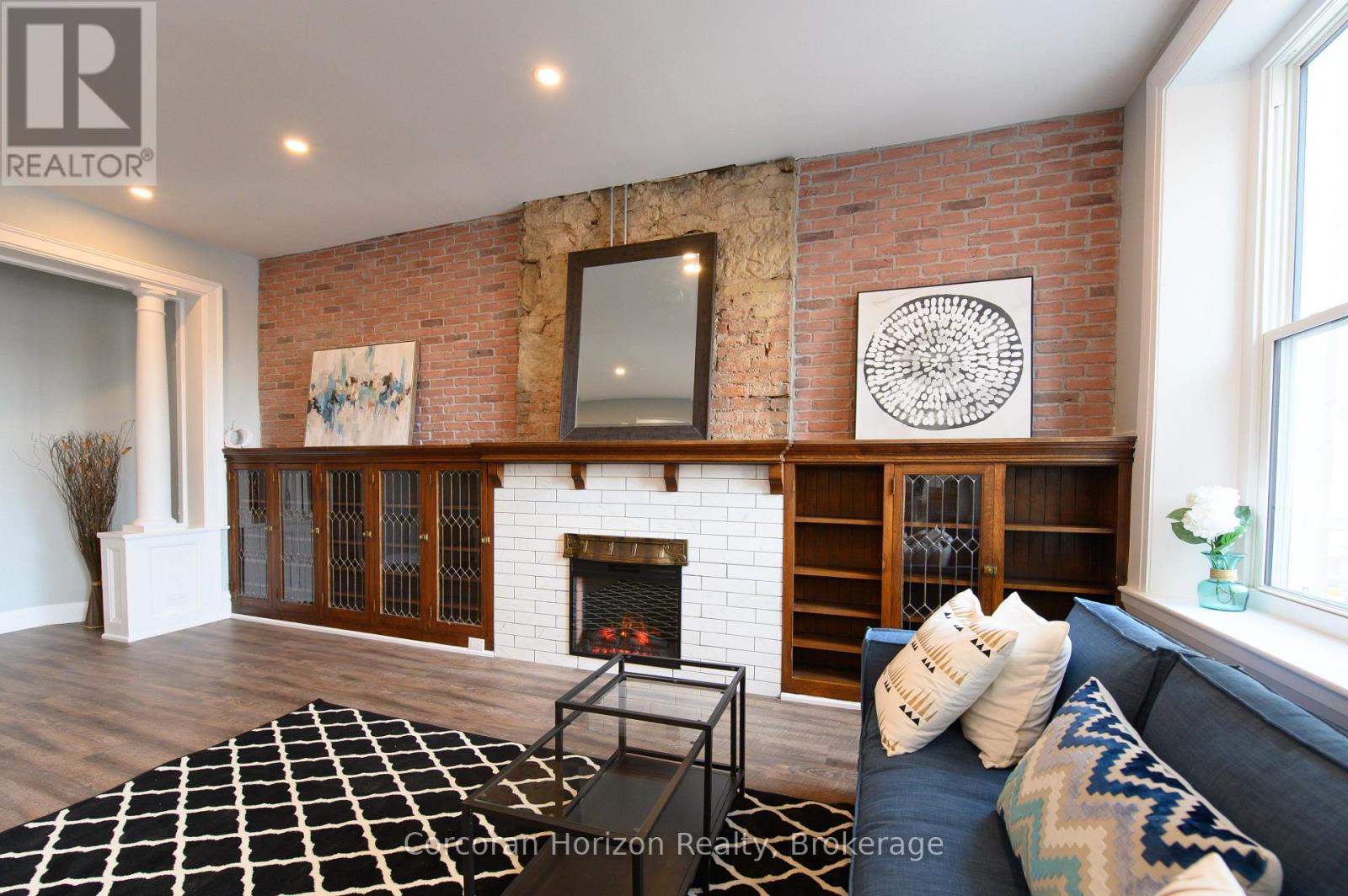 148 James Street S, Hamilton, Ontario  L8P 3A2 - Photo 32 - X13756478
