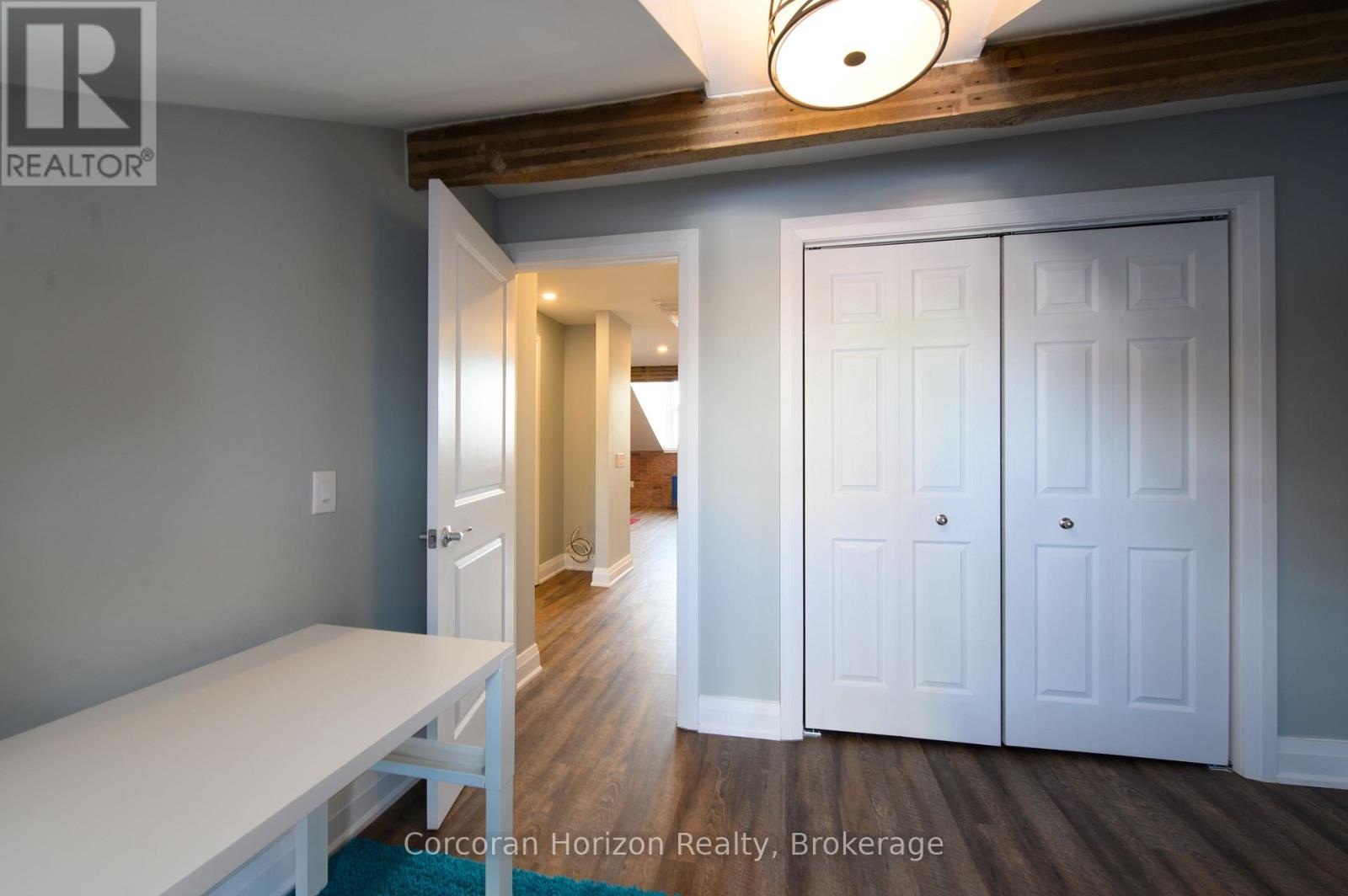 148 James Street S, Hamilton, Ontario  L8P 3A2 - Photo 34 - X13756478