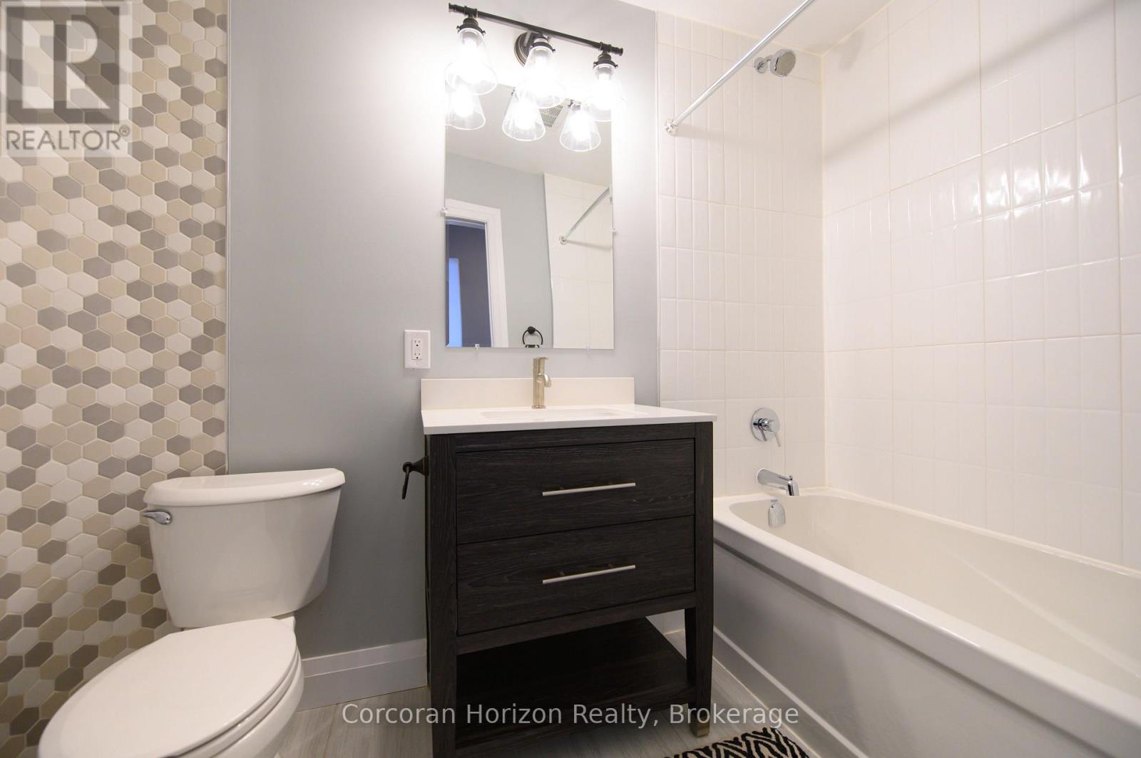 148 James Street S, Hamilton, Ontario  L8P 3A2 - Photo 35 - X13756478