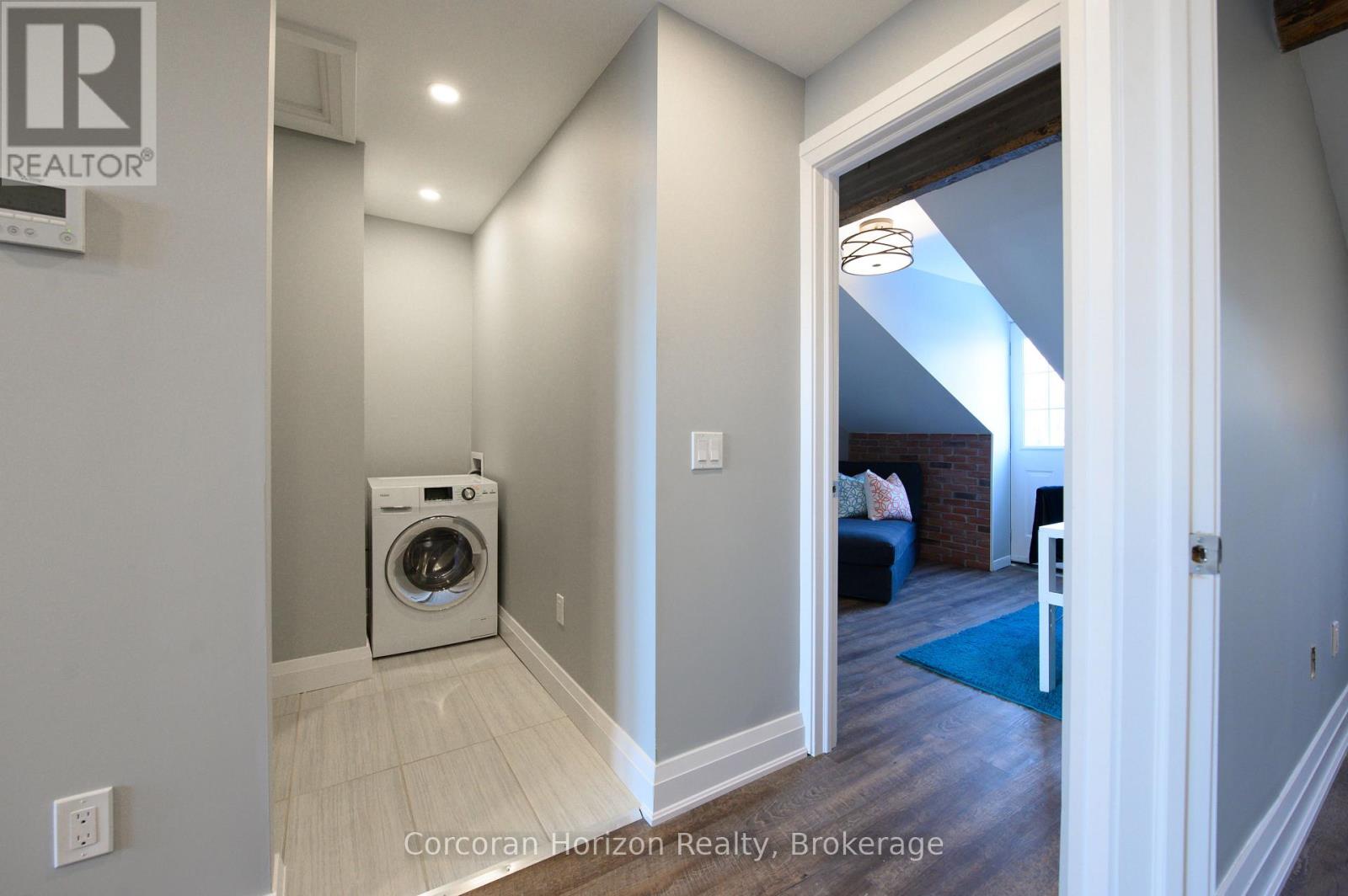 148 James Street S, Hamilton, Ontario  L8P 3A2 - Photo 36 - X13756478