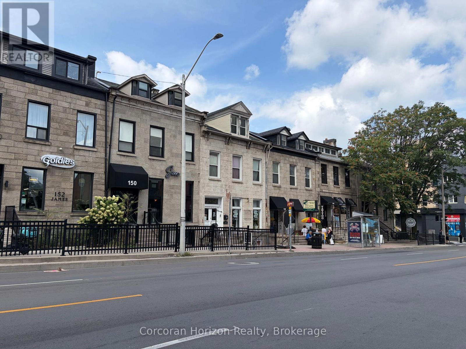 148 James Street S, Hamilton, Ontario  L8P 3A2 - Photo 37 - X13756478