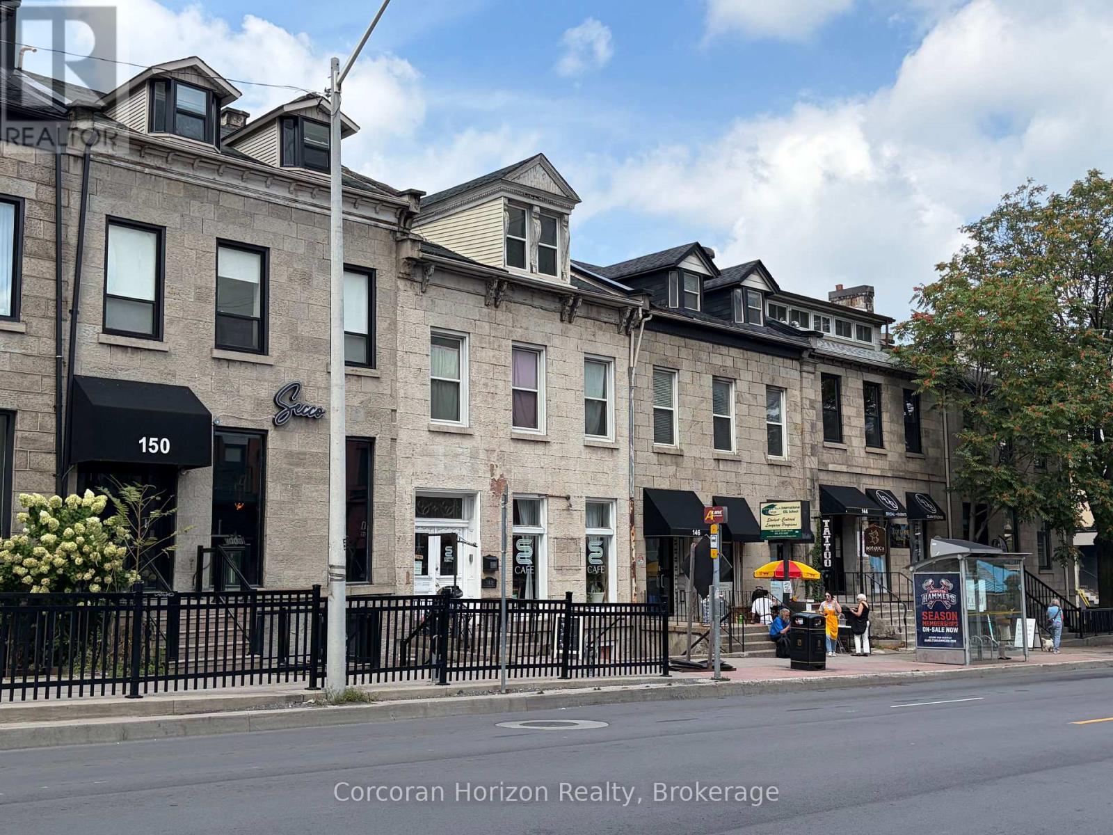148 James Street S, Hamilton, Ontario  L8P 3A2 - Photo 38 - X13756478