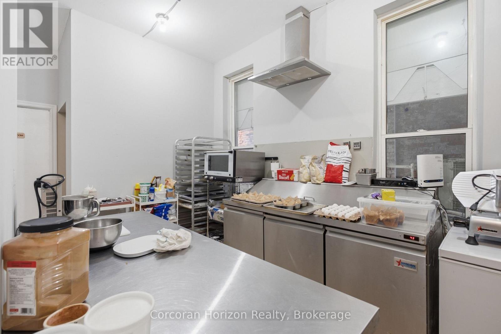 148 James Street S, Hamilton, Ontario  L8P 3A2 - Photo 6 - X13756478