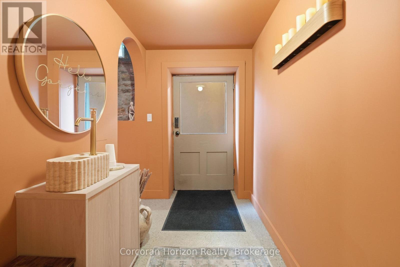 148 James Street S, Hamilton, Ontario  L8P 3A2 - Photo 8 - X13756478