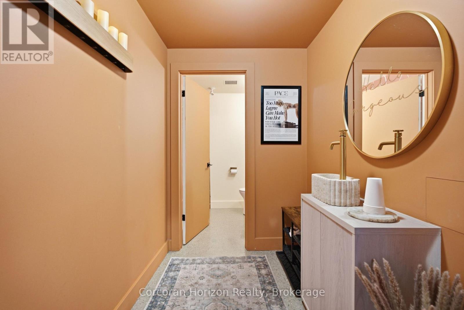 148 James Street S, Hamilton, Ontario  L8P 3A2 - Photo 9 - X13756478