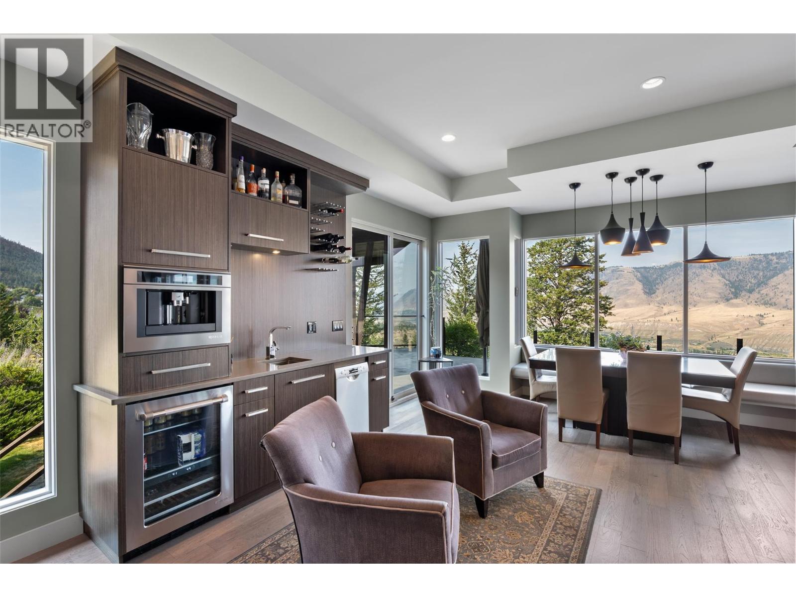 1555 Kicking Horse Way, Kamloops, British Columbia  V2E 2L8 - Photo 12 - 10399581