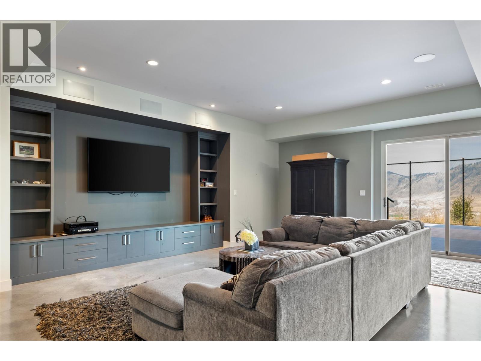1555 Kicking Horse Way, Kamloops, British Columbia  V2E 2L8 - Photo 31 - 10399581