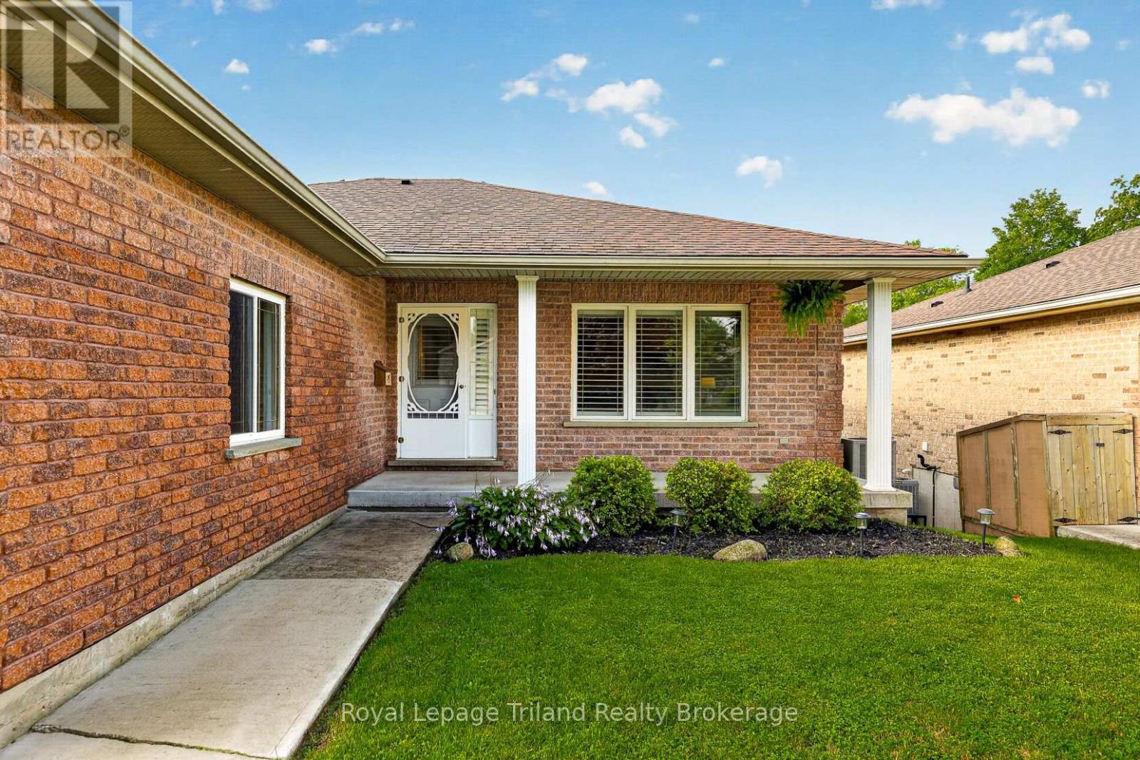 13 Shelton Drive, Ingersoll, Ontario  N5C 4G1 - Photo 10 - X13756266