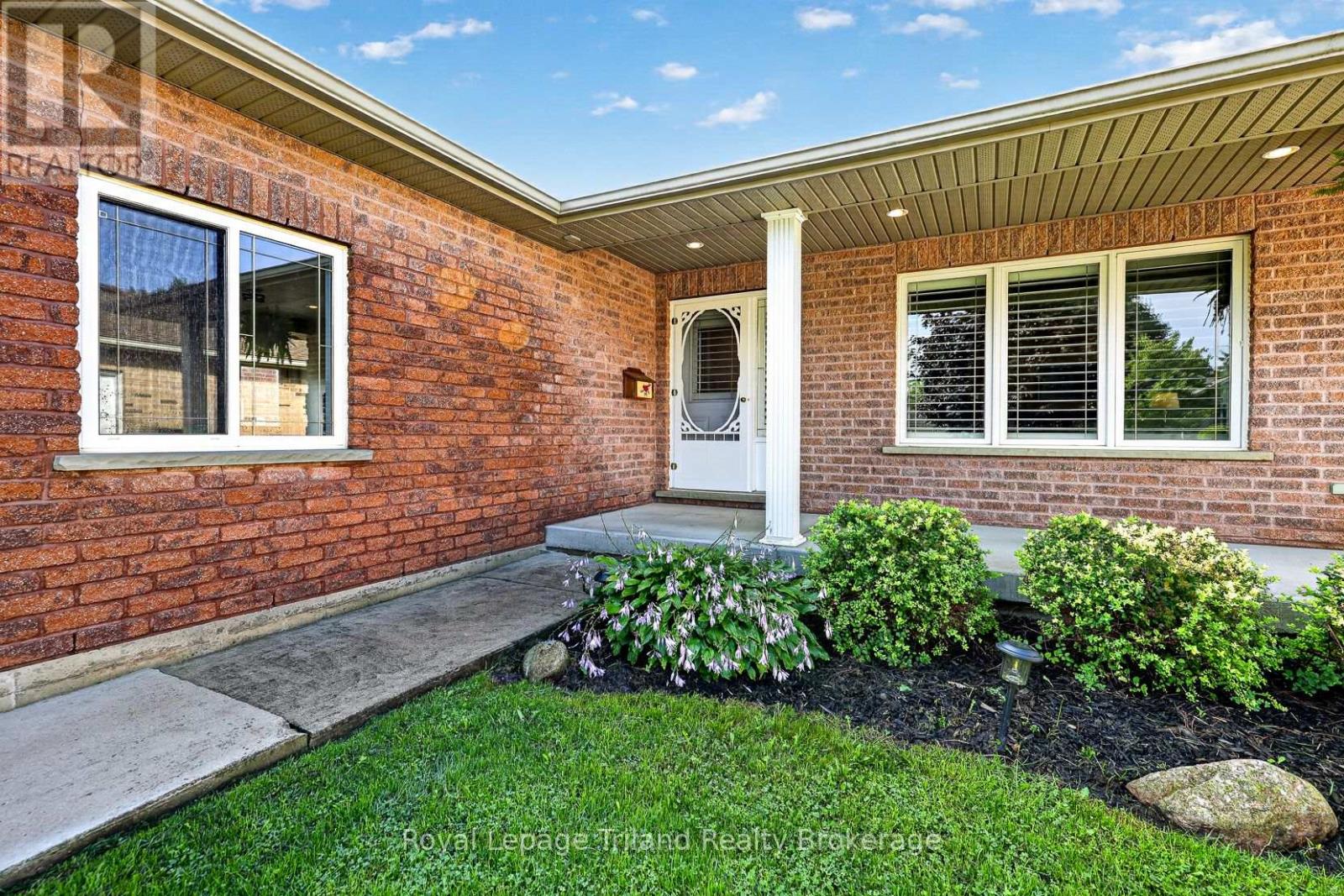 13 Shelton Drive, Ingersoll, Ontario  N5C 4G1 - Photo 11 - X13756266