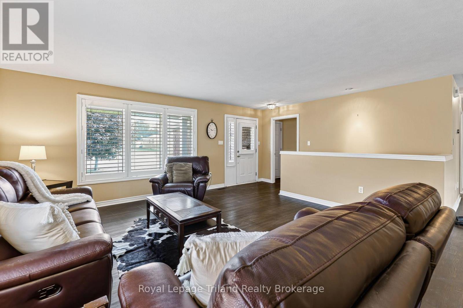 13 Shelton Drive, Ingersoll, Ontario  N5C 4G1 - Photo 13 - X13756266