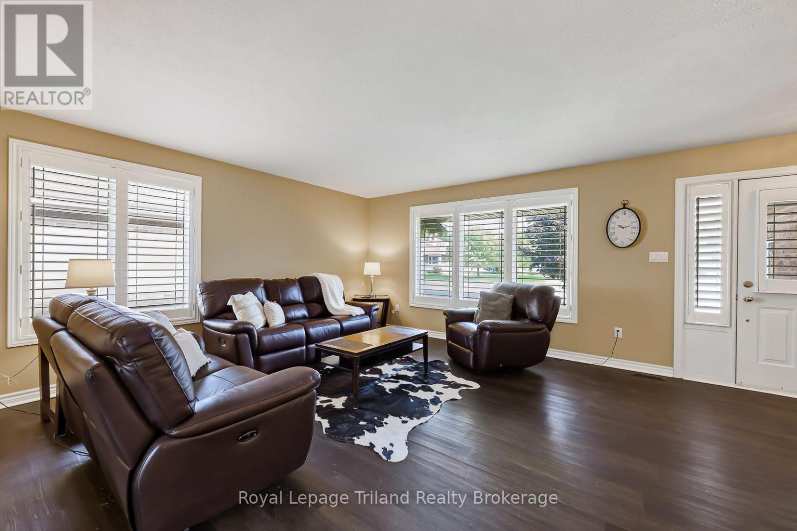 13 Shelton Drive, Ingersoll, Ontario  N5C 4G1 - Photo 14 - X13756266