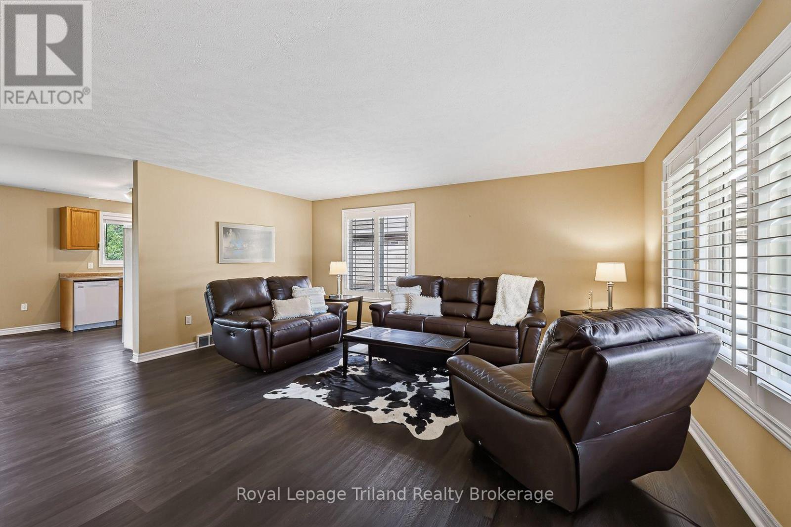 13 Shelton Drive, Ingersoll, Ontario  N5C 4G1 - Photo 15 - X13756266