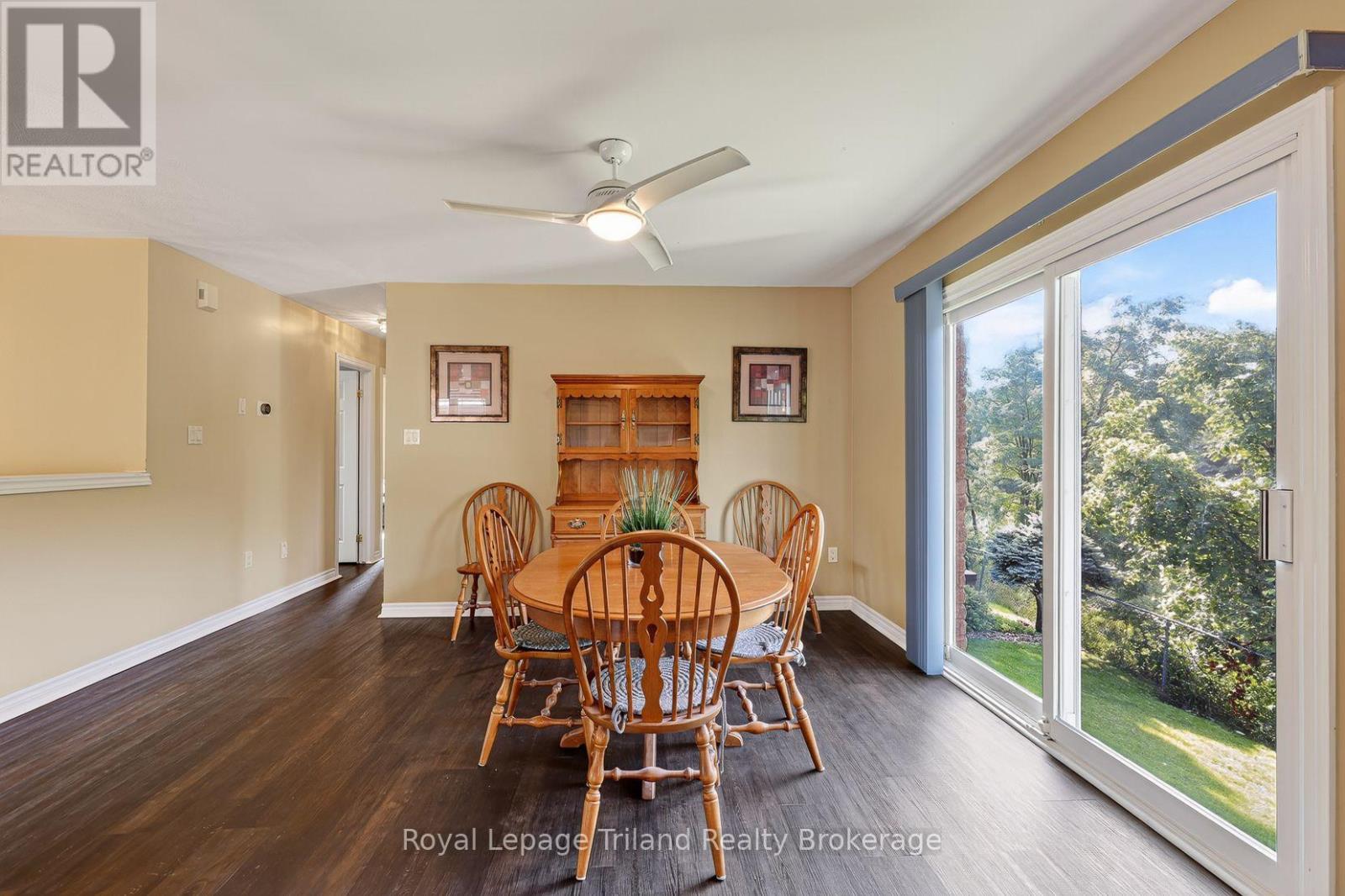 13 Shelton Drive, Ingersoll, Ontario  N5C 4G1 - Photo 19 - X13756266