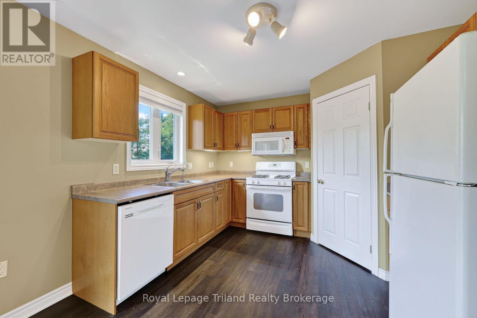 13 Shelton Drive, Ingersoll, Ontario  N5C 4G1 - Photo 20 - X13756266