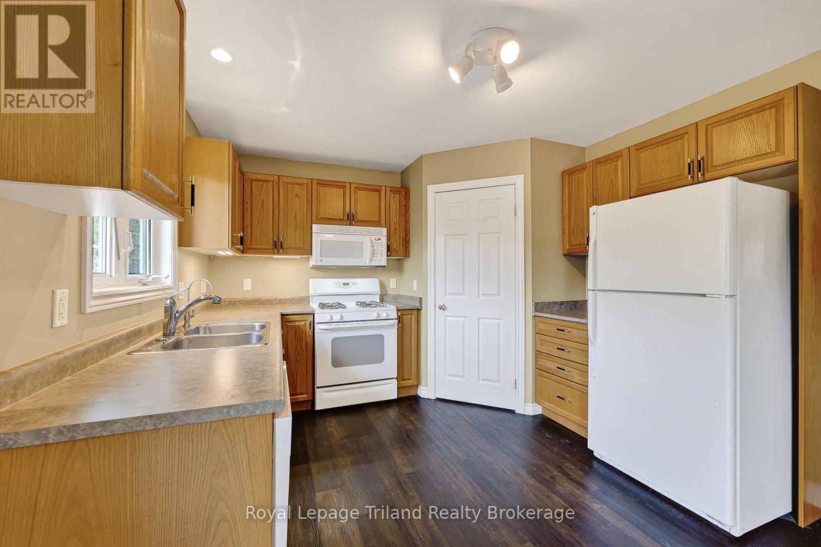 13 Shelton Drive, Ingersoll, Ontario  N5C 4G1 - Photo 21 - X13756266