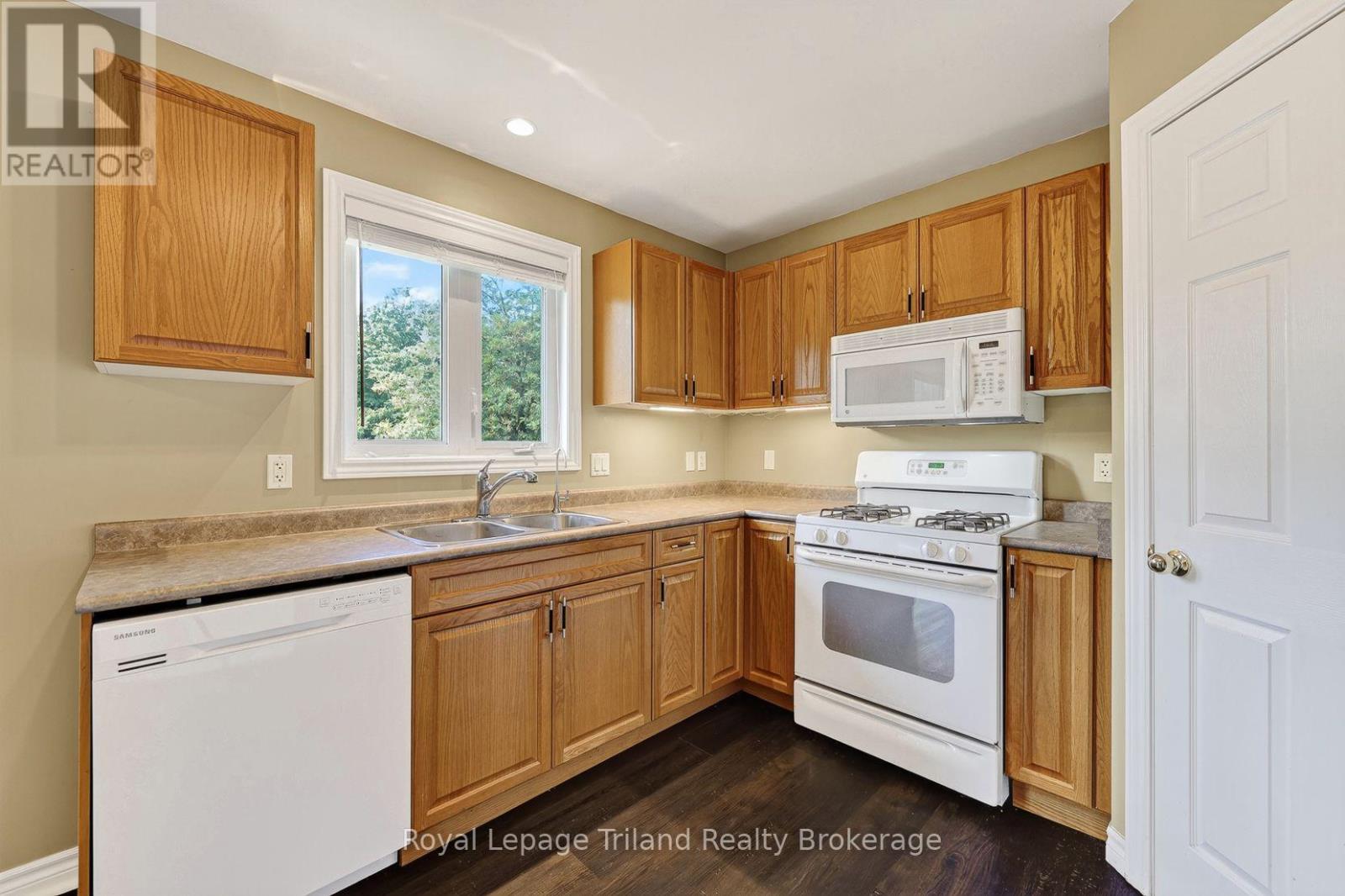 13 Shelton Drive, Ingersoll, Ontario  N5C 4G1 - Photo 22 - X13756266